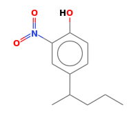 C11H15NO3