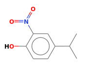 C9H11NO3