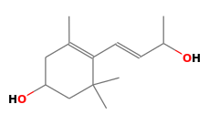 C13H22O2