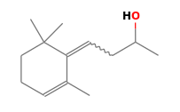 C13H22O