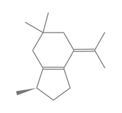 C15H24