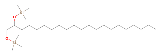 C27H60O2Si2