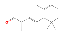 C14H22O