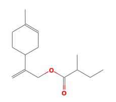 C15H24O2