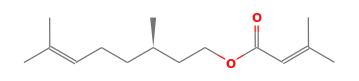 C15H26O2