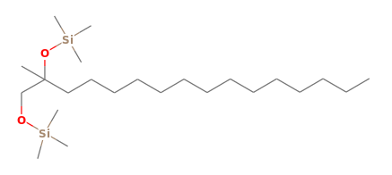 C23H52O2Si2