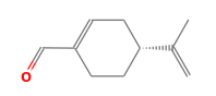 C10H14O