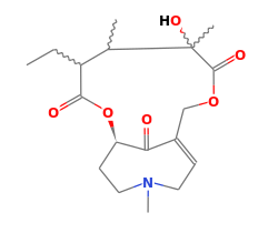 C18H27NO6