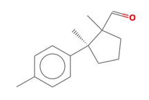 C15H20O