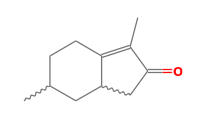 C11H16O