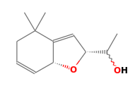 C12H18O2