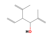 C10H16O