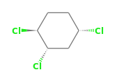 C6H9Cl3