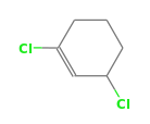 C6H8Cl2