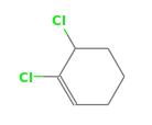 C6H8Cl2