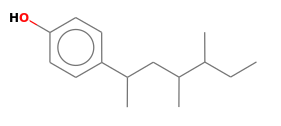 C15H24O