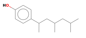 C15H24O