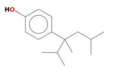 C15H24O