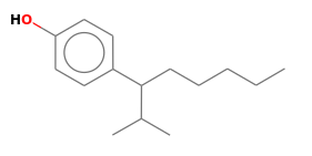 C15H24O