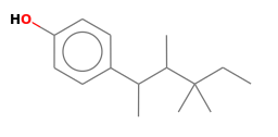 C15H24O