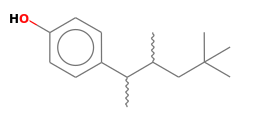 C15H24O