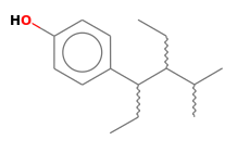 C15H24O