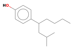 C15H24O