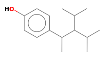 C15H24O