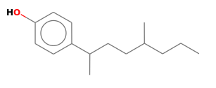 C15H24O