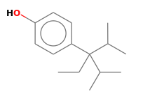 C15H24O