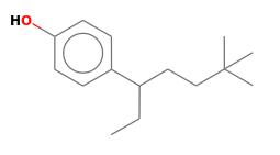 C15H24O