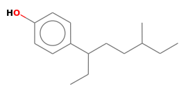 C15H24O