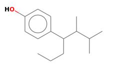 C15H24O