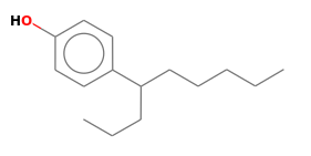 C15H24O