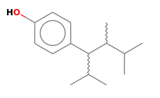 C15H24O