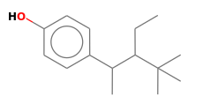 C15H24O