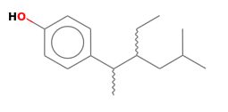 C15H24O