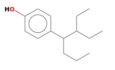 C15H24O