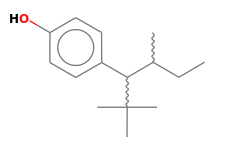 C15H24O