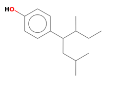 C15H24O