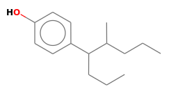 C15H24O