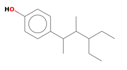 C15H24O