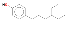 C15H24O