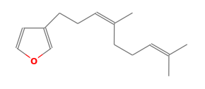 C15H22O