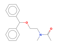 C18H21NO2