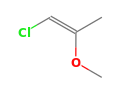 C4H7ClO