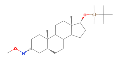 C26H47NO2Si