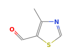 C5H5NOS