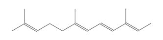 C15H24