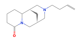 C15H24N2O